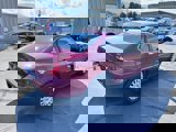 Used 2006 Buick LaCrosse CX image 3