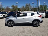 Used 2019 Nissan Kicks SV image 4