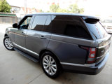 Used 2015 Land Rover Range Rover HSE image 5