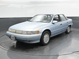 Used 1993 Mercury Sable GS image 5