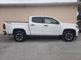 Used 2021 Chevrolet Colorado Z71 image 5