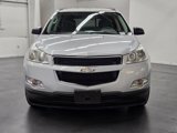 Used 2012 Chevrolet Traverse LS image 5