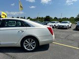 Used 2013 Cadillac XTS Premium image 3