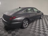 Used 2020 Hyundai Sonata SEL w/ Convenience Package image 5