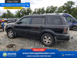 Used 2007 Honda Pilot EX-L image 3