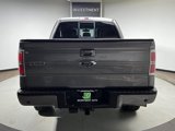 Used 2014 Ford F150 FX4 image 5