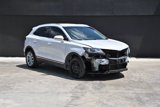 Used 2017 Lincoln MKC Select w/ Select Plus Package image 2