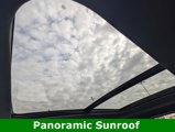 Used 2023 Jeep Grand Cherokee Overland w/ Luxury Tech Group IV image 4