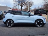 New 2025 Volvo EX30 Plus w/ Protection Package Premier image 2