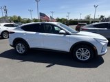 New 2025 Buick Envista Preferred w/ Convenience I Package image 5