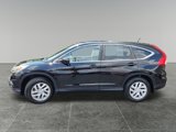 Used 2015 Honda CR-V EX image 4