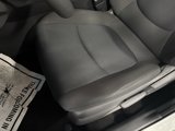 Certified 2021 Toyota RAV4 LE image 5