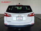Used 2019 Chevrolet Equinox LS image 5