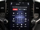 Used 2021 RAM 1500 Big Horn image 4