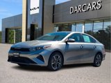 Used 2022 Kia Forte LXS w/ LXS Technology Package image 2