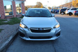 Used 2019 Subaru Impreza 2.0i Premium image 5