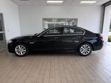 Used 2015 BMW 528i xDrive Sedan image 3