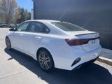 Used 2023 Kia Forte GT-Line image 3