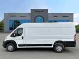 New 2024 RAM ProMaster 3500 w/ Safety Group image 3