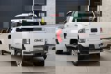 Used 2016 GMC Canyon SLT w/ Driver Alert Package image 3