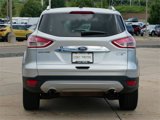 Used 2014 Ford Escape Titanium w/ Equipment Group 401A image 6