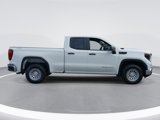 New 2025 GMC Sierra 1500 Pro w/ Pro Value Package image 4