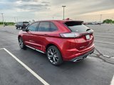 Used 2016 Ford Edge Sport w/ Equipment Group 401A image 5