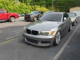 Used 2012 BMW 135i Coupe image 3