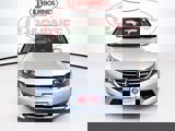 Used 2015 Honda Accord EX-L image 5
