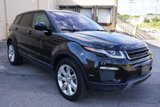 Used 2016 Land Rover Range Rover Evoque SE Premium image 5