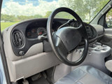 Used 2001 Ford E-250 and Econoline 250 image 4
