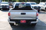 Used 2022 Toyota Tacoma SR image 4