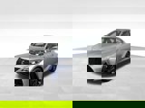 New 2025 Lexus IS 350 F Sport image 2