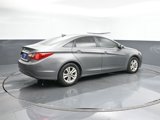 Used 2013 Hyundai Sonata GLS w/ Popular Equipment Pkg image 5