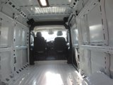 New 2025 RAM ProMaster 2500 w/ Convenience Group image 6