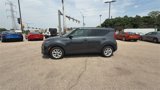 Used 2022 Kia Soul S w/ Paint Protection Package image 5