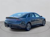 Used 2019 Lincoln MKZ Reserve image 4