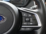 Used 2021 Subaru Crosstrek 2.0i Premium w/ Moonroof Package image 2
