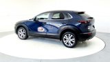 Used 2021 MAZDA CX-30 AWD 2.5 S w/ Select Package image 4