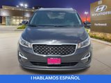 Used 2021 Kia Sedona EX image 5