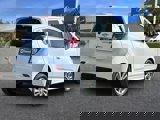 Used 2015 Chevrolet Spark LT image 2