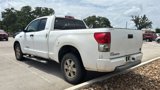 Used 2007 Toyota Tundra SR5 image 4
