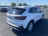 Used 2024 Ford Escape Active image 5
