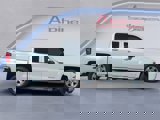 Used 2016 Chevrolet Silverado 1500 LT w/ All Star Edition image 6