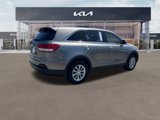 Used 2018 Kia Sorento L image 3
