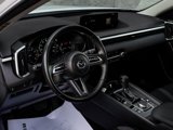 Used 2023 MAZDA CX-50 2.5 S w/ Weather Package image 4