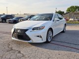 Used 2016 Lexus ES 350 image 3