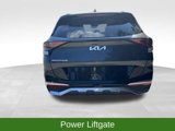 Used 2023 Kia Sportage SX image 5