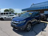 Used 2019 Honda CR-V EX-L image 4