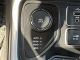 Certified 2018 Jeep Compass Latitude w/ Popular Equipment Group image 4